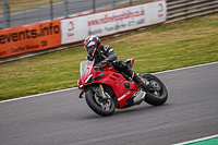 Evening Adv_Mid Group Red Bikes